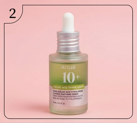 SUN PROTECTION CREAM